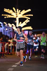 BIB: 
                            <button type="button" onclick="openModal(23552802)" class="btn btn-primary btn-sm float-right btn-popup" data-toggle="modal" data-target=".modal-high-quality">
                        <i class="fas fa-shopping-cart"></i> Add to Cart
                    </button>
                                            <button type="button" onclick="isThisMe(23552802, true)" class="btn btn-success btn-sm float-right btn-popup btn-isme hidden" data-toggle="tooltip" data-placement="bottom" title="นี่คือรูปของคุณใช่ไหม คลิกที่นี่เพื่อเอาเข้าอัลบั้ม">
                        <i class="fas fa-plus"></i> Add to album
                    </button>
                    <button type="button" onclick="isThisMe(23552802, false)" class="btn btn-warning btn-sm float-right btn-popup btn-isnotme hidden">
                        <i class="fas fa-ban"></i> Remove from album
                    </button>